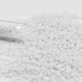Zero-Carbon rPET: Why Topcentral Leads 2026 Sustainable Packaging