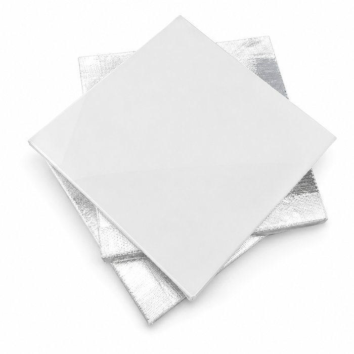 20a66a3069f722992bfe48c289a581eb.jpg