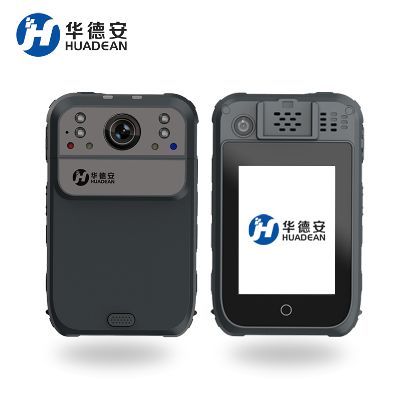 a305e7f95d6b843ecee409673cf1eae7.png