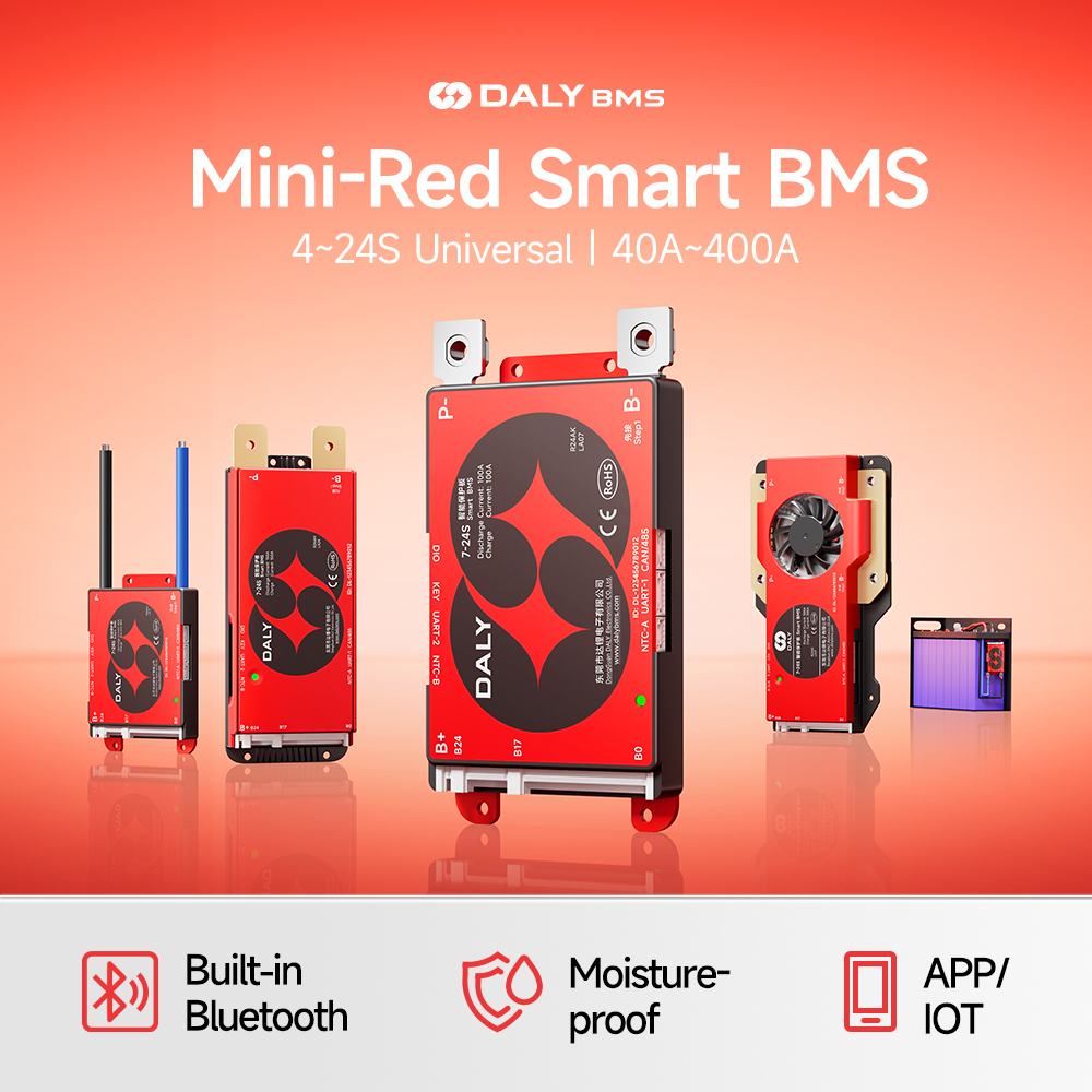 872956b39aea5f4cc24b01533cc97ef2.jpg