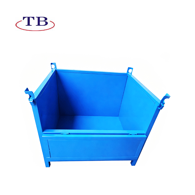 f312cbc87dba937c5b86eb2c121d9870.png